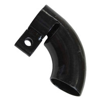 KOHLER ED0091700520-S - MUFFLER TERMINAL-image3