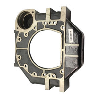 KOHLER ED0020323570-S - BELL-image1