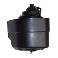 KOHLER ED0037003720-S - AIR CLEANER-image2