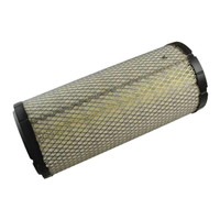 KOHLER ED0021751260-S - AIR FILTER CARTRIDGE 7''-image3