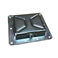 KOHLER ED0066470460-S - OIL PAN-image1