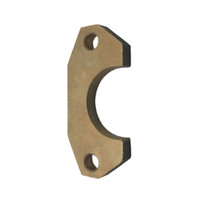 KOHLER ED0062750570-S - PLATE -image1