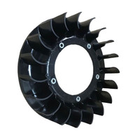 KOHLER ED0097182520-S - BLOWER FAN -image2