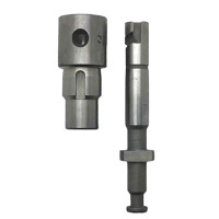 KOHLER ED0065780280-S - INJECTOR PLUNGER (Authentic OEM Part) KOHLER ED0065780280-S - INJECTOR PLUNGER (Authentic OEM Part)