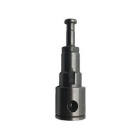 KOHLER ED0065781330-S - INJ.PLUNGER -image3