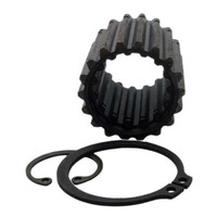 KOHLER ED0054010250-S - COUPLING-image1