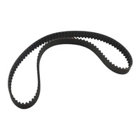 えりりん KOHLER ED0024403380-S - TIMING BELT (Authentic OEM Part