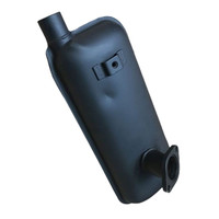 KOHLER ED0054604500-S - MUFFLER-image2