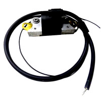 KOHLER ED0015670090-S - COIL (Authentic OEM Part) KOHLER ED0015670090-S - COIL (Authentic OEM Part)