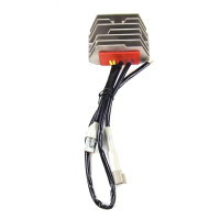 KOHLER ED0073623950-S - REGOL 12V 30A +W BOMAG-DEUTSCH (Authentic OEM Part) KOHLER ED0073623950-S - REGOL 12V 30A +W BOMAG-DEUTSCH (Authentic OEM Part)