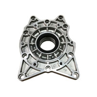 KOHLER ED0086753000-S - SUPPORT-image1