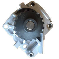 KOHLER ED0065844380-S - WATER PUMP-image2