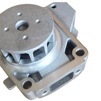 KOHLER ED0065844380-S - WATER PUMP-image4