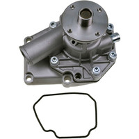 KOHLER ED0065844450-S - WATER PUMP-image2