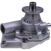 KOHLER ED0065844450-S - WATER PUMP-image6
