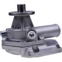 KOHLER ED0065844450-S - WATER PUMP-image7