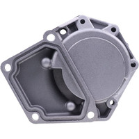 KOHLER ED0065844450-S - WATER PUMP-image8