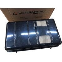 KOHLER ED0081030210-S - FUEL TANK-image4 KOHLER ED0081030210-S - FUEL TANK-image4