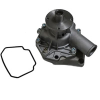 KOHLER ED0065844470-S - WATER PUMP-image3