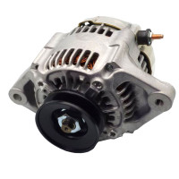 KOHLER ED0011573260-S - ALTERNATOR 12V 40A (Authentic OEM Part)