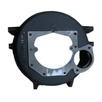 KOHLER ED0020323150-S - SAE 5 BELL HOUSING-image1