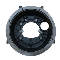 KOHLER ED0020323150-S - SAE 5 BELL HOUSING-image1