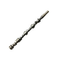 KOHLER ED0010115040-S - CAMSHAFT VEDI 634 -image1