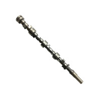 KOHLER ED0010115040-S - CAMSHAFT VEDI 634 -image2