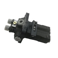 KOHLER ED0065900340-S - INJ.PUMP -image2