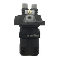 KOHLER ED0065900340-S - INJ.PUMP -image1