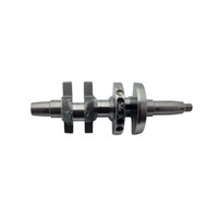 KOHLER ED0029410000-S - CRANKSHAFT-image2 KOHLER ED0029410000-S - CRANKSHAFT-image2