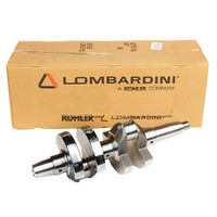 KOHLER ED0029410000-S - CRANKSHAFT-image3 KOHLER ED0029410000-S - CRANKSHAFT-image3