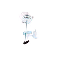 KOHLER 14 187 07-S - ARM ASSY (Authentic OEM Part)