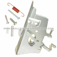 KOHLER 20 536 06-S - KIT, SPEED CONTROL ASSEMBLY -image3