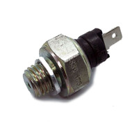 KOHLER ED0067450420-S - P.SWITCH -image2