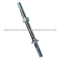 KOHLER 14 072 26-S - STUD, BLOWER HOUSING -image2