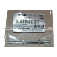 KOHLER 14 072 26-S - STUD, BLOWER HOUSING -image4