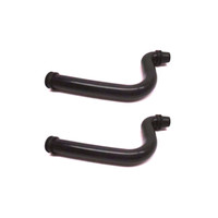 KOHLER 28 326 01-S - HOSE, BREATHER (Authentic OEM Part)