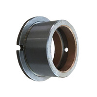 KOHLER ED0016100570-S - BEAR.-0.50 -image1