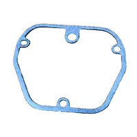 KOHLER ED0044000970-S - ROKER ARMS CAP GASKET-image3