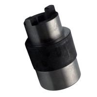 KOHLER ED0054012220-S - MANICOTTO SCANALATO POMPA 2P-image2