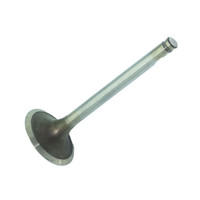 KOHLER ED0096521570-S - INTAKE VALVE-image1