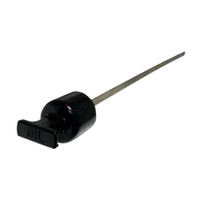 KOHLER 12 038 03-S - DIPSTICK -image1