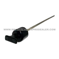 KOHLER 12 038 03-S - DIPSTICK -image3