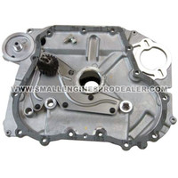 KOHLER 20 009 10-S - KIT, CLOSURE PLATE ASSEMBLY-image2 KOHLER 20 009 10-S - KIT, CLOSURE PLATE ASSEMBLY-image2