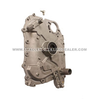 KOHLER 20 009 10-S - KIT, CLOSURE PLATE ASSEMBLY-image3 KOHLER 20 009 10-S - KIT, CLOSURE PLATE ASSEMBLY-image3