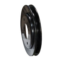KOHLER 66 093 03-S - PULLEY; FAN (Authentic OEM Part)