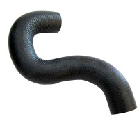 KOHLER 66 326 07-S - HOSE; RADIATOR TO WATER PUMP (Authentic OEM Part)