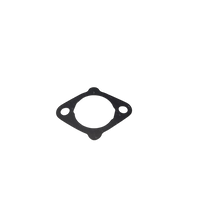 ONAN 185-2857 - AIR CLEANER GASKET ONAN/CUMMINS - Original OEM part
