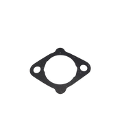 ONAN 185-2857 - AIR CLEANER GASKET ONAN/CUMMINS - Original OEM part